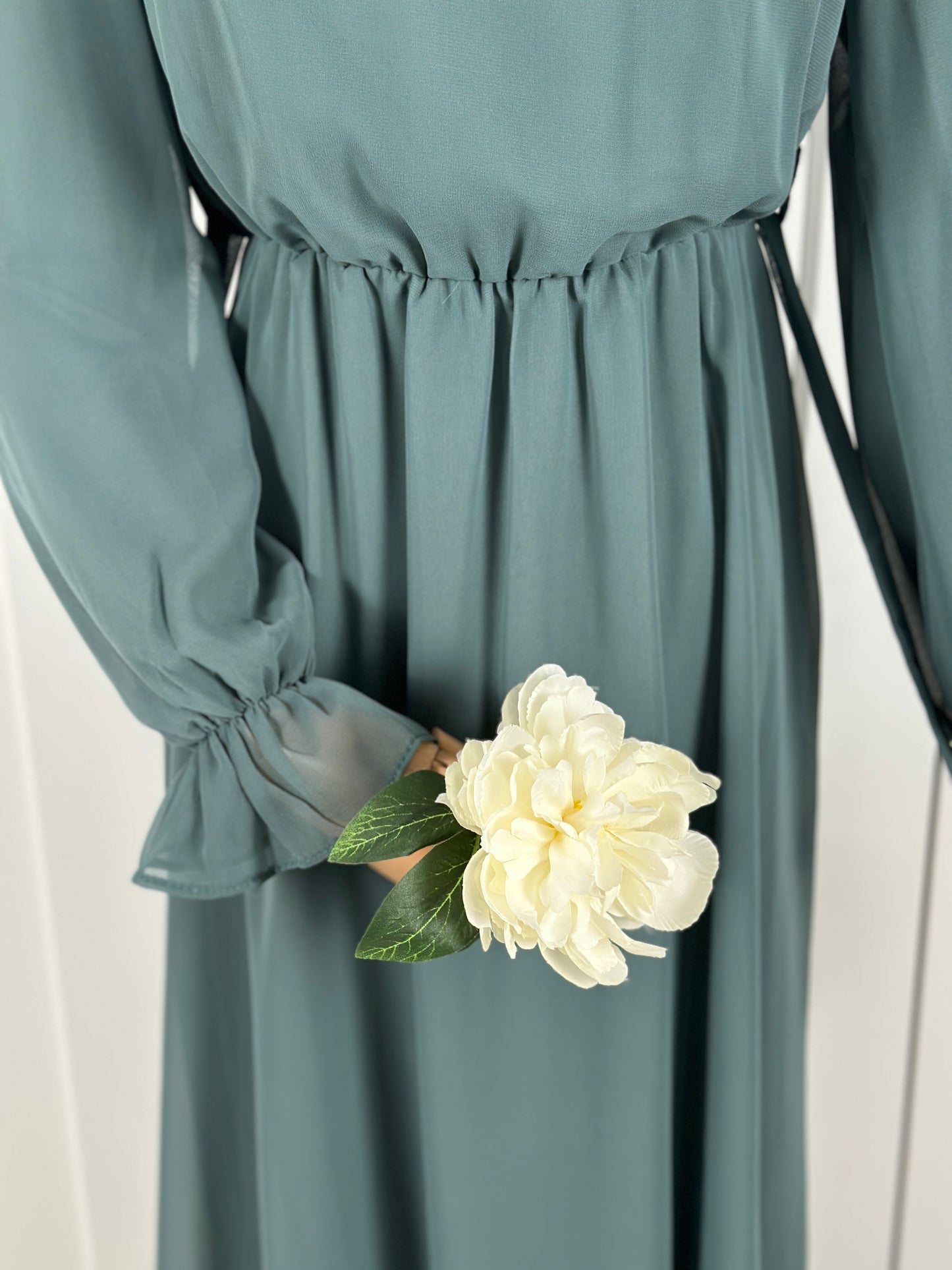 ZEHRA KLEID