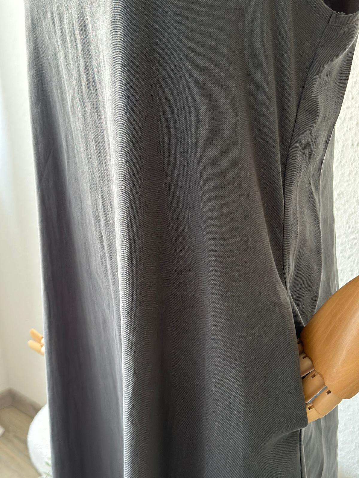 ELIF PREMIUM 2-TEILER