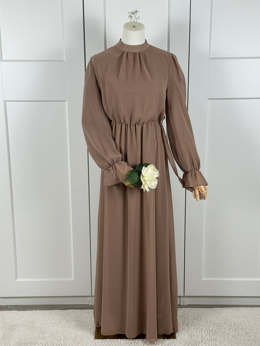 ZEHRA KLEID